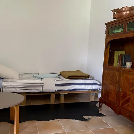 Domaine Leyre Et Le Gua Bâtisse Du Xvii Siècle - Terrasse Privée Et Parc Villa Ambares-et-Lagrave